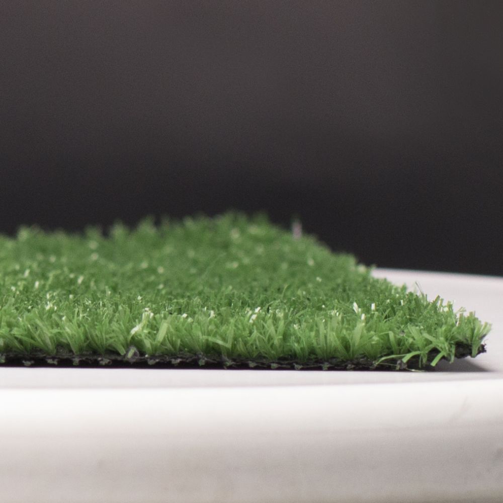 Видео Искусственная трава DiaSport GreenGrass 10, 1м / ГринГрасс 10, 1м